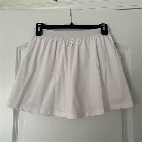 dsg skirts|ladies golf skirts.